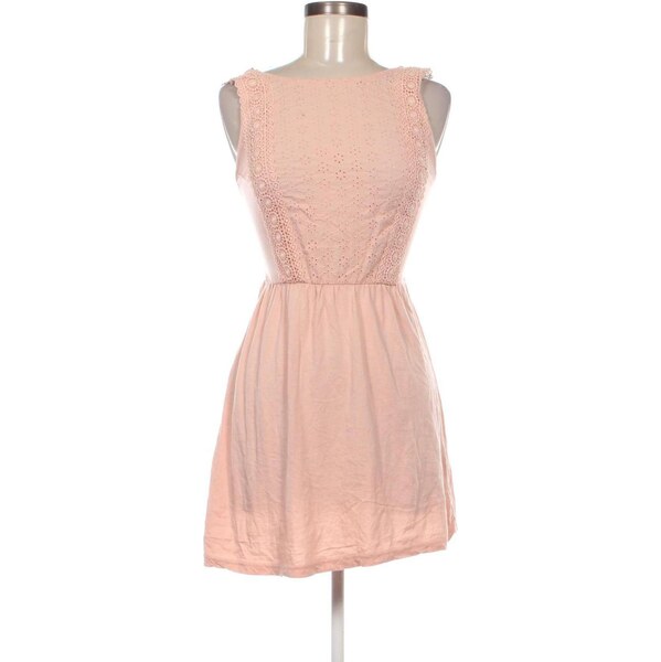 Dámsky top Atmosphere 63506936