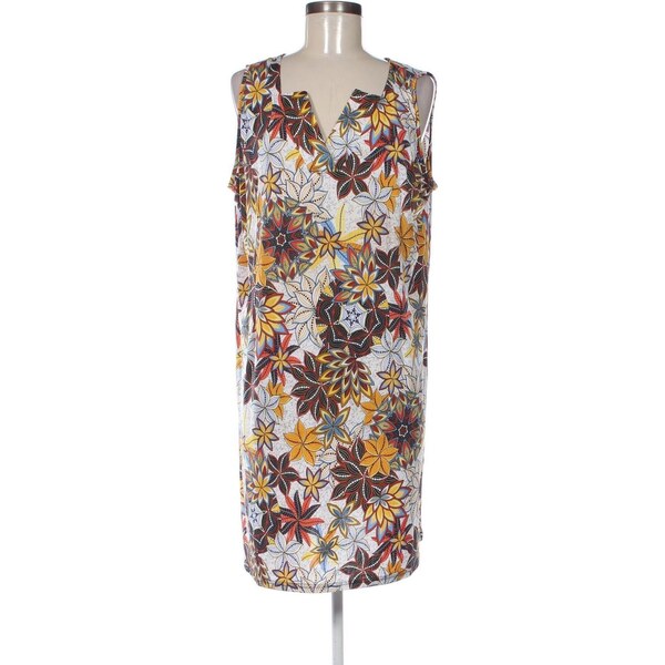 Šaty Mer Du Sud 63506927