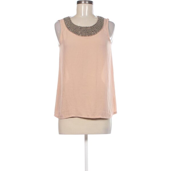 Dámsky top ONLY 63506940