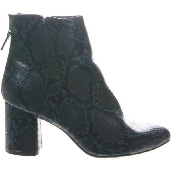 Dámské poltopánky Old Navy 63506882