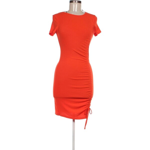 Šaty H&M Divided 63506891