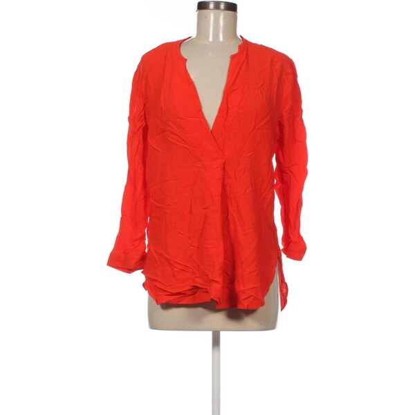 Dámska blúza Zara 63506993