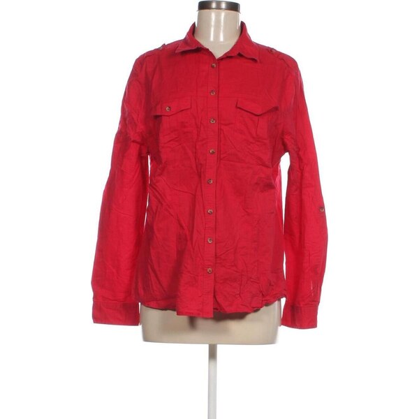 Dámska košeľa LC Waikiki 63506983