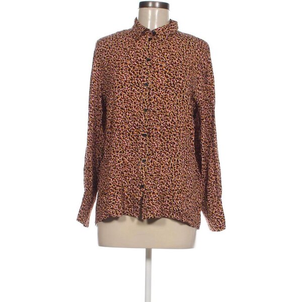 Dámska košeľa Esprit 63506997