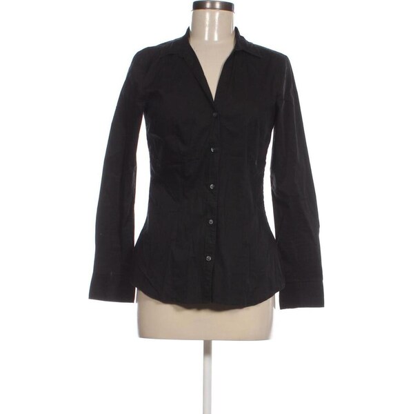 Dámska košeľa H&M 63507018