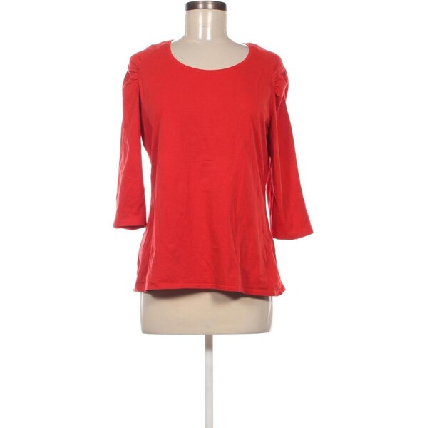 Dámska blúza Unbranded 63507021