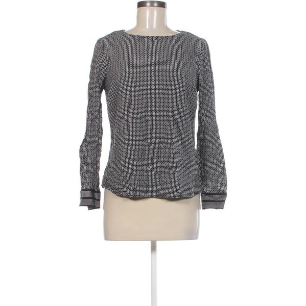 Dámska blúza Zero 63507000