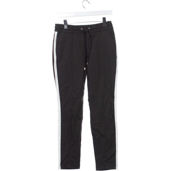 Dámske nohavice Sure 63506991