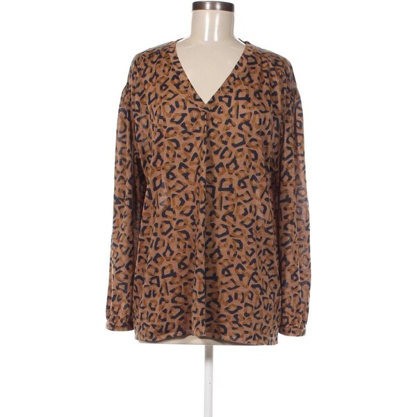 Dámska blúza Hema 63507026