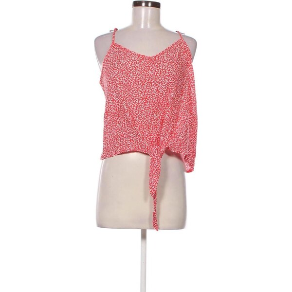 Dámsky top ONLY 63506104