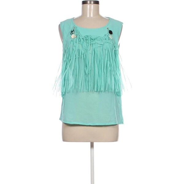 Dámsky top Unbranded 63506152