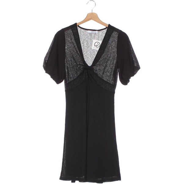 Šaty Ellos 63507055