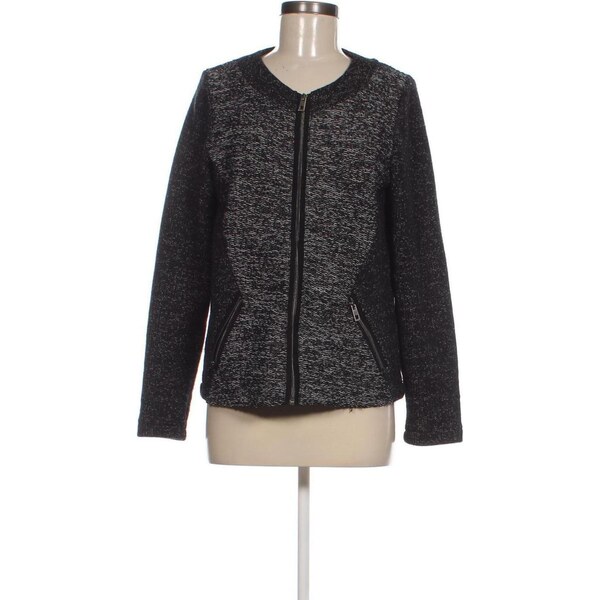 Dámsky kardigán Street One 63507067