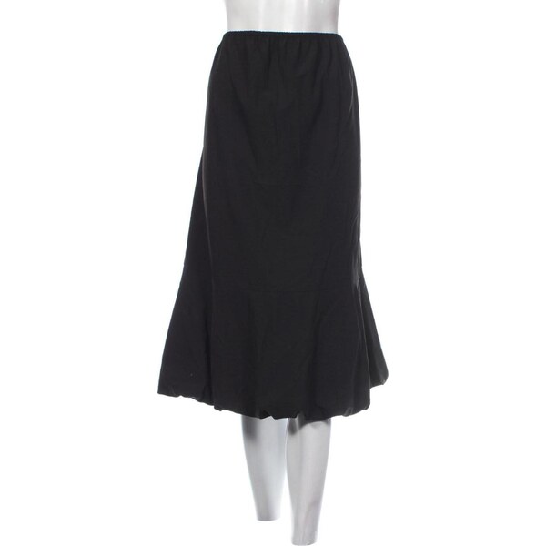 Sukňa SHEIN 63507062