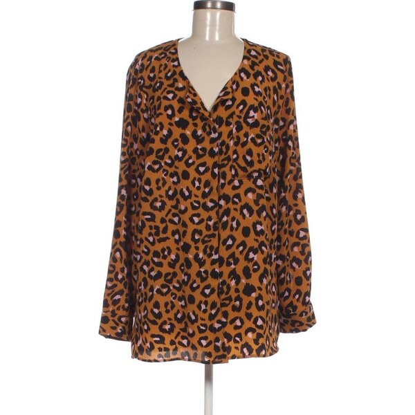 Šaty Junarose 63507076