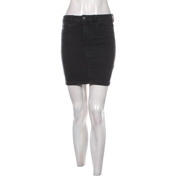 Sukňa Vero Moda 63507074