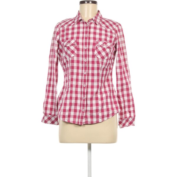 Dámska košeľa Marks & Spencer 63507080