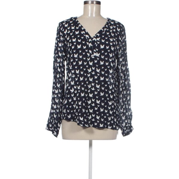 Dámska blúza Kaffe 63507087