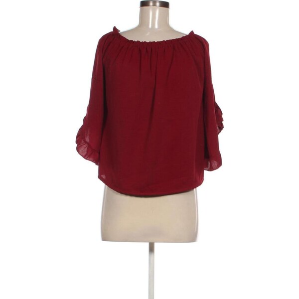 Dámska blúza Unbranded 63507127