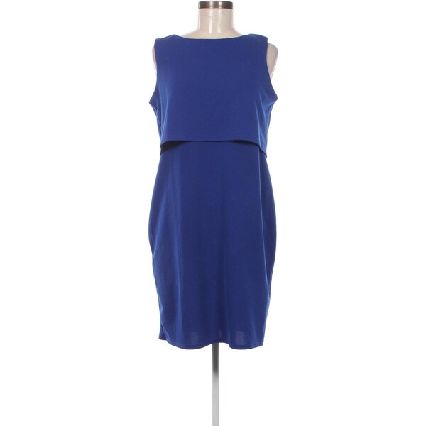 Šaty Unbranded 63507122