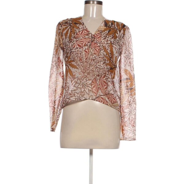 Dámska blúza Unbranded 63507133