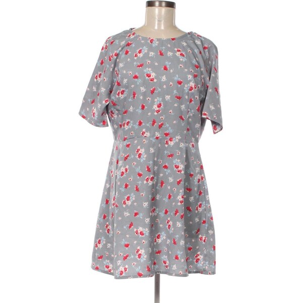 Šaty Unbranded 63507162