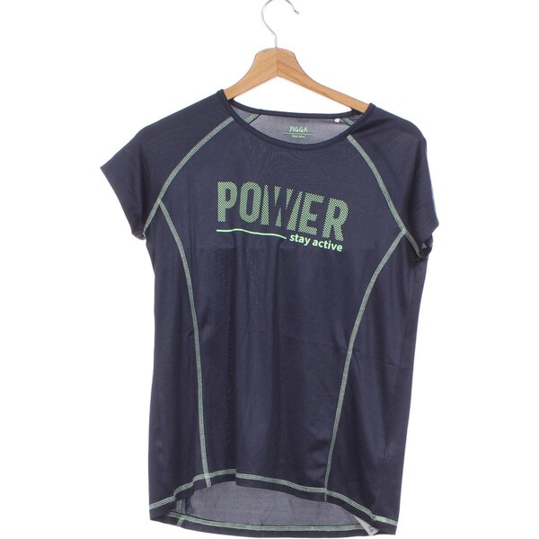 Detské tričko Yigga 63507194