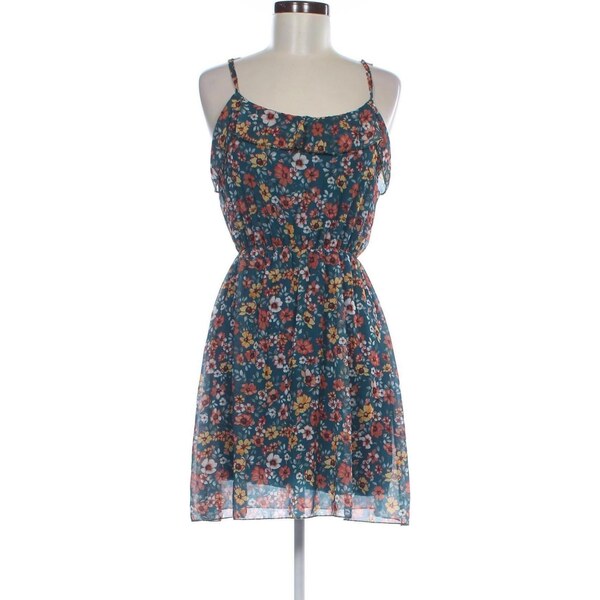 Šaty Unbranded 63507219