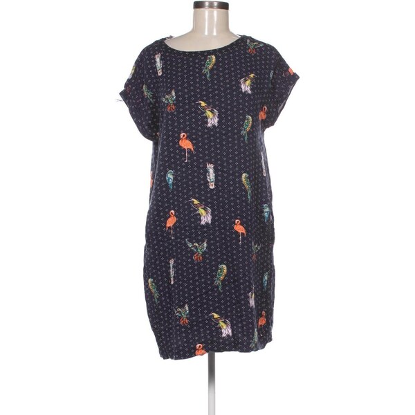 Šaty Cecil 63507221