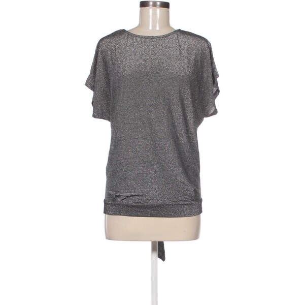 Dámska blúza Unbranded 63507235