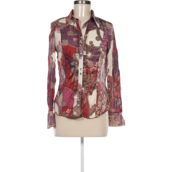 Dámska košeľa Bonita 63507250