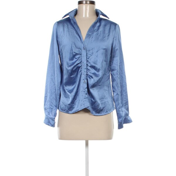 Dámska košeľa Unbranded 63507268