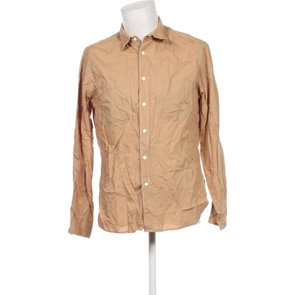 Pánska košeľa Gap 63507277