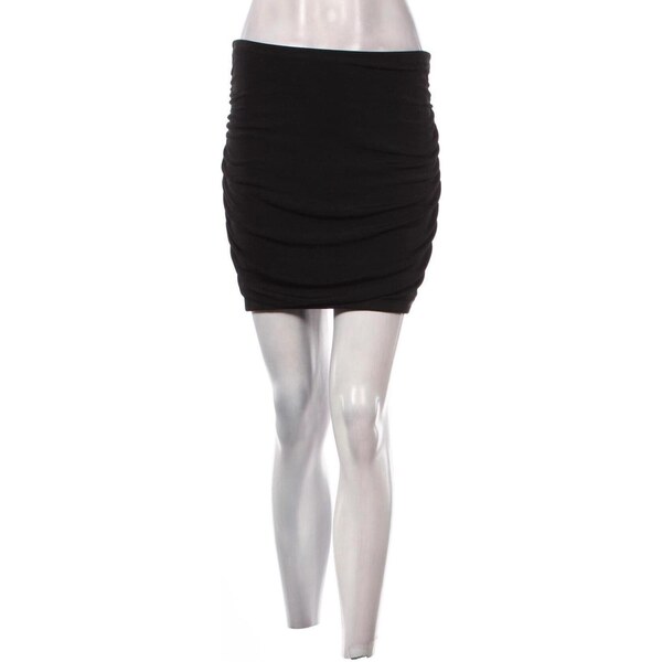 Sukňa Primark 63507283