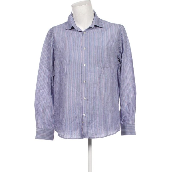 Pánska košeľa Oviesse 63507288