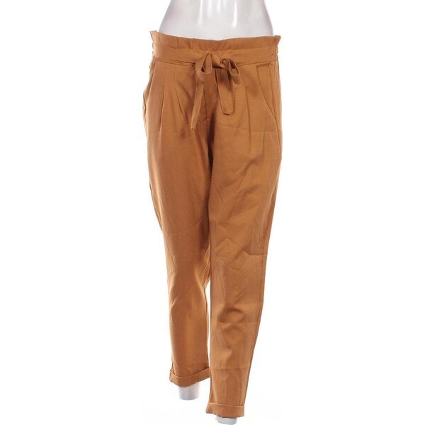 Dámske nohavice Unbranded 63507290