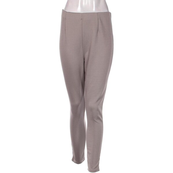 Dámske nohavice Janina 63507306