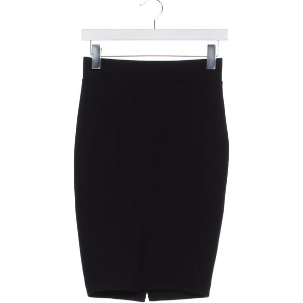 Sukňa Amisu 63507304