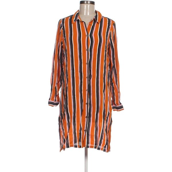 Dámska košeľa Kaffe 63507311