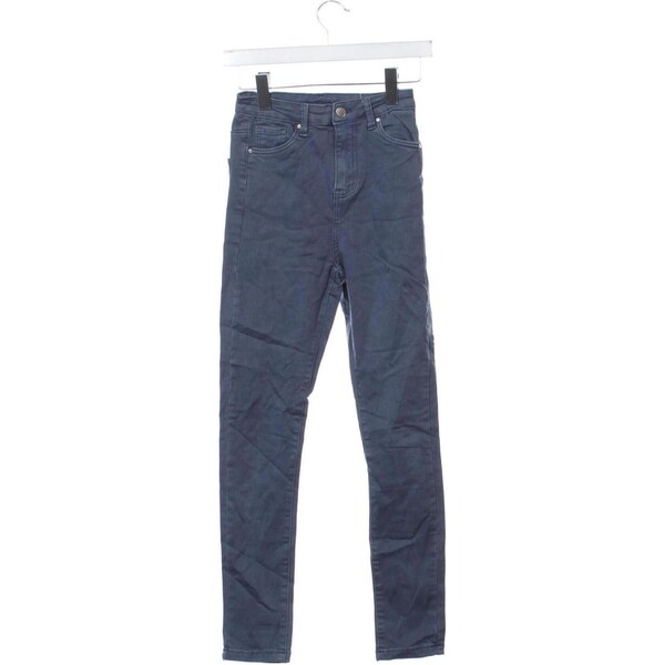 Dámske džínsy Unbranded 63507355