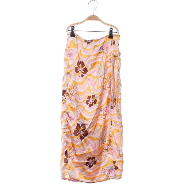 Sukňa Unbranded 63507356