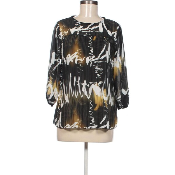 Dámska blúza NEW COLLECTION 63507351