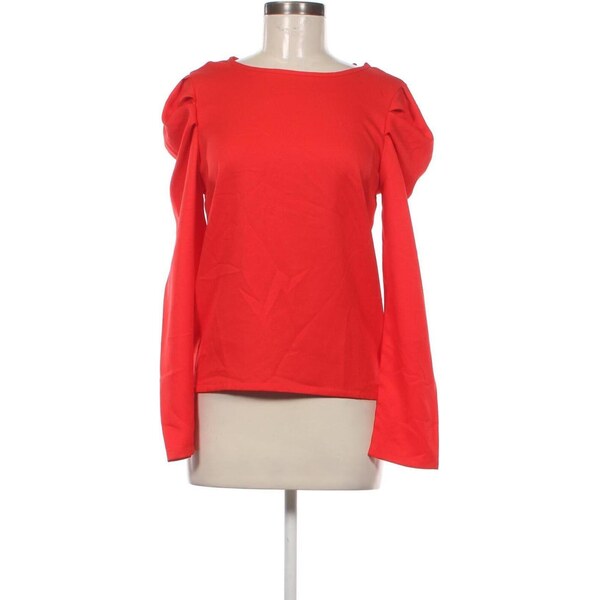 Dámska blúza SHEIN 63507367