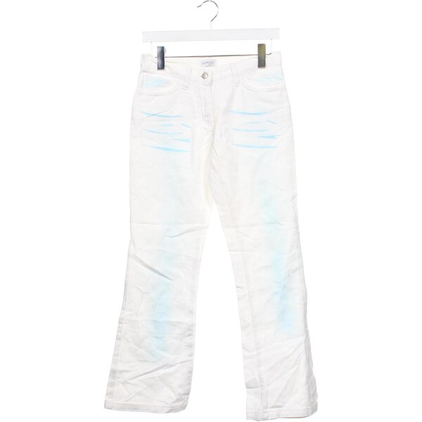 Dámske džínsy Oviesse 63507377