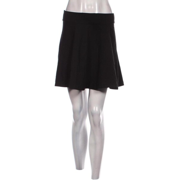 Sukňa H&M Divided 63507385