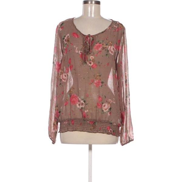 Dámska blúza Unbranded 63507390