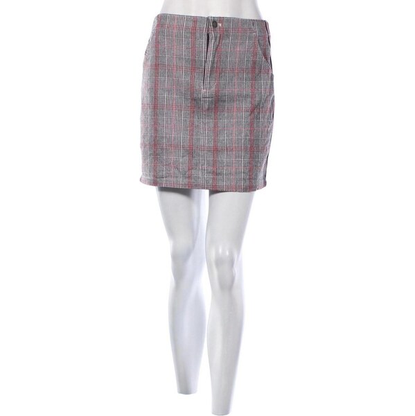 Sukňa Hollister 63507405