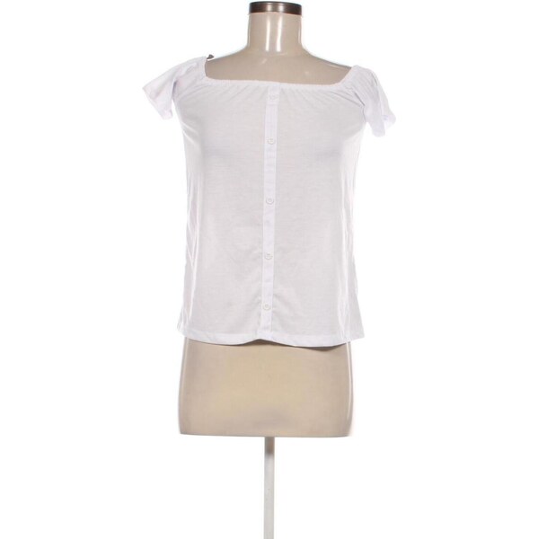 Dámska blúza Unbranded 63507408