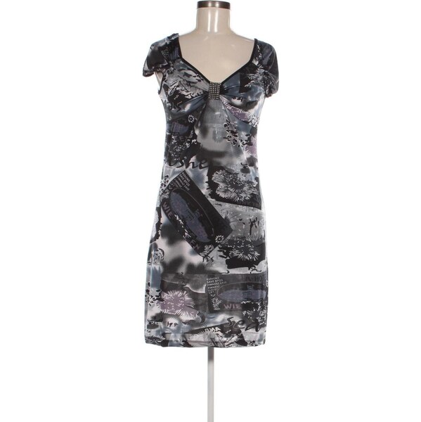 Šaty Unbranded 63507402