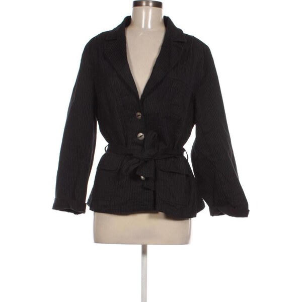 Dámske sako Unbranded 63507420